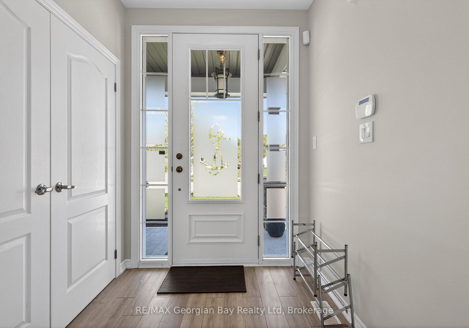 615-bayport-boulevard-midland-ontario-s13215040