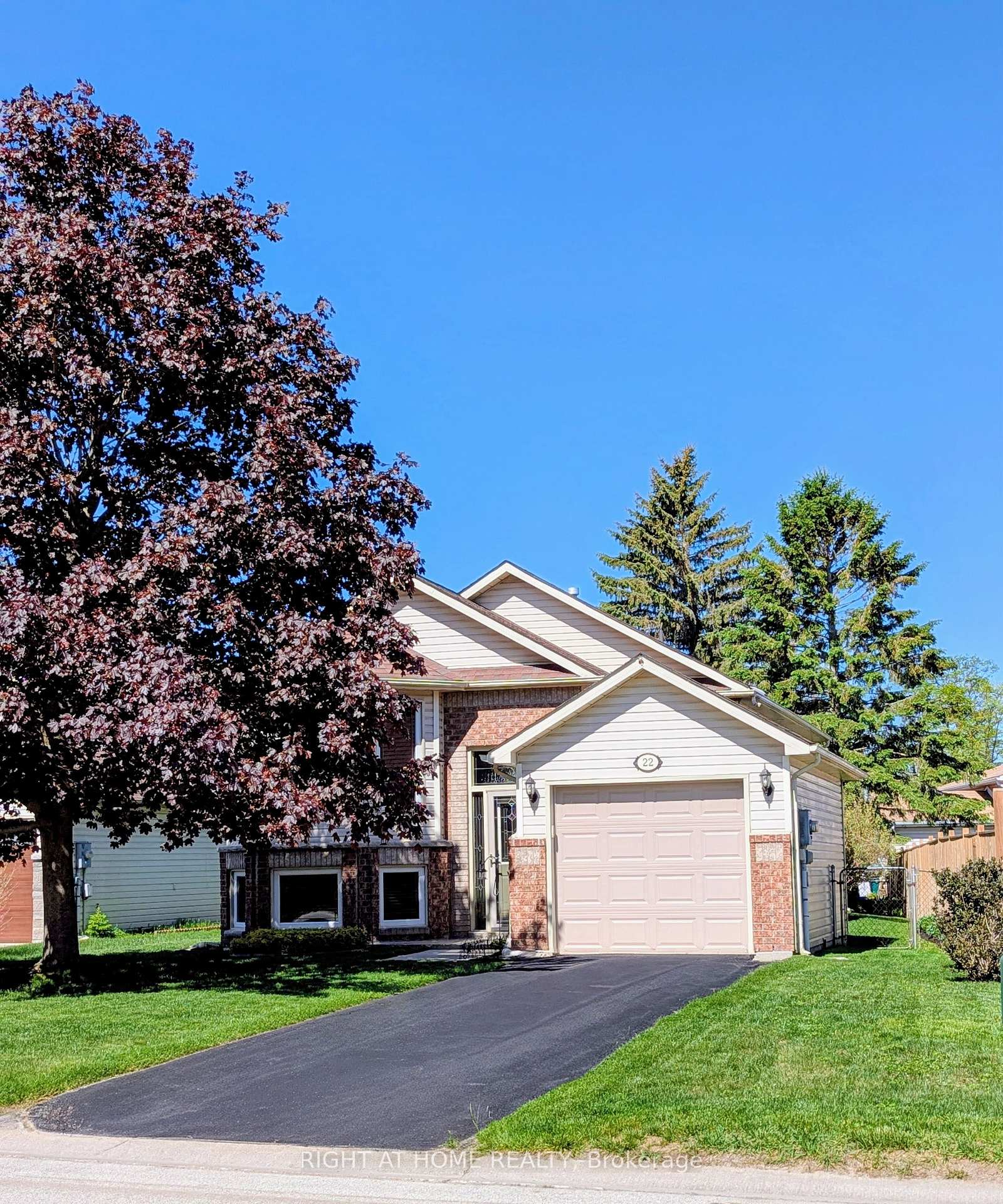 22-donald-crescent-wasaga-beach-ontario-s13215140