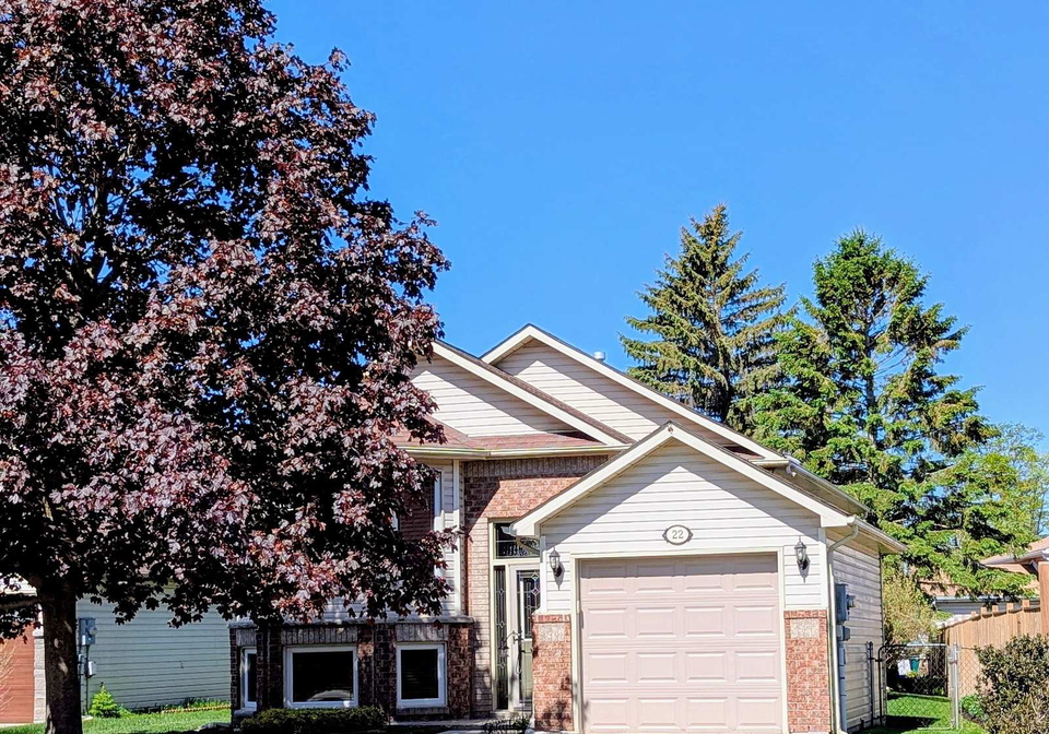 22-donald-crescent-wasaga-beach-ontario-s13215140