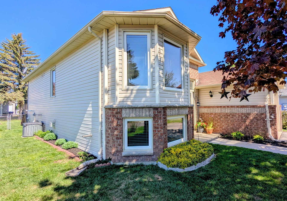 22-donald-crescent-wasaga-beach-ontario-s13215140