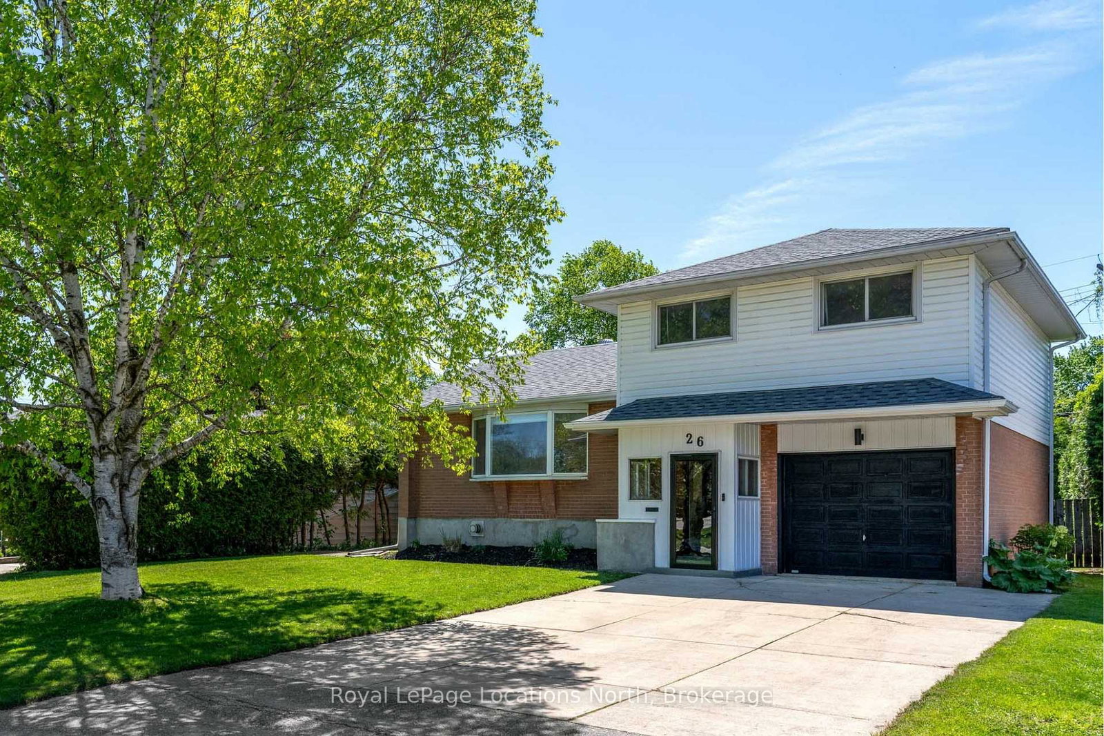 26-dickson-road-collingwood-ontario-s13215210