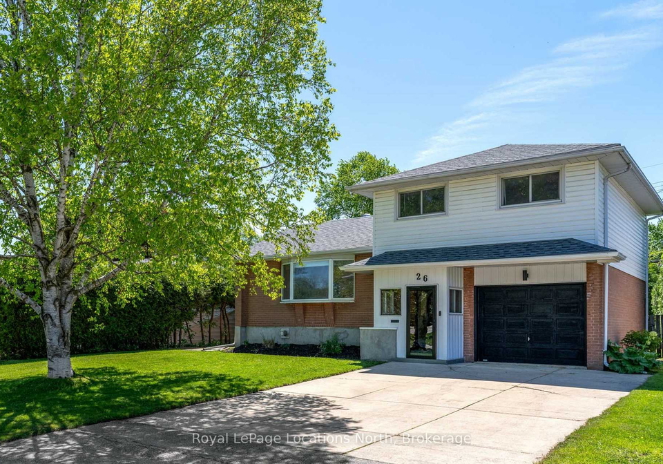 26-dickson-road-collingwood-ontario-s13215210