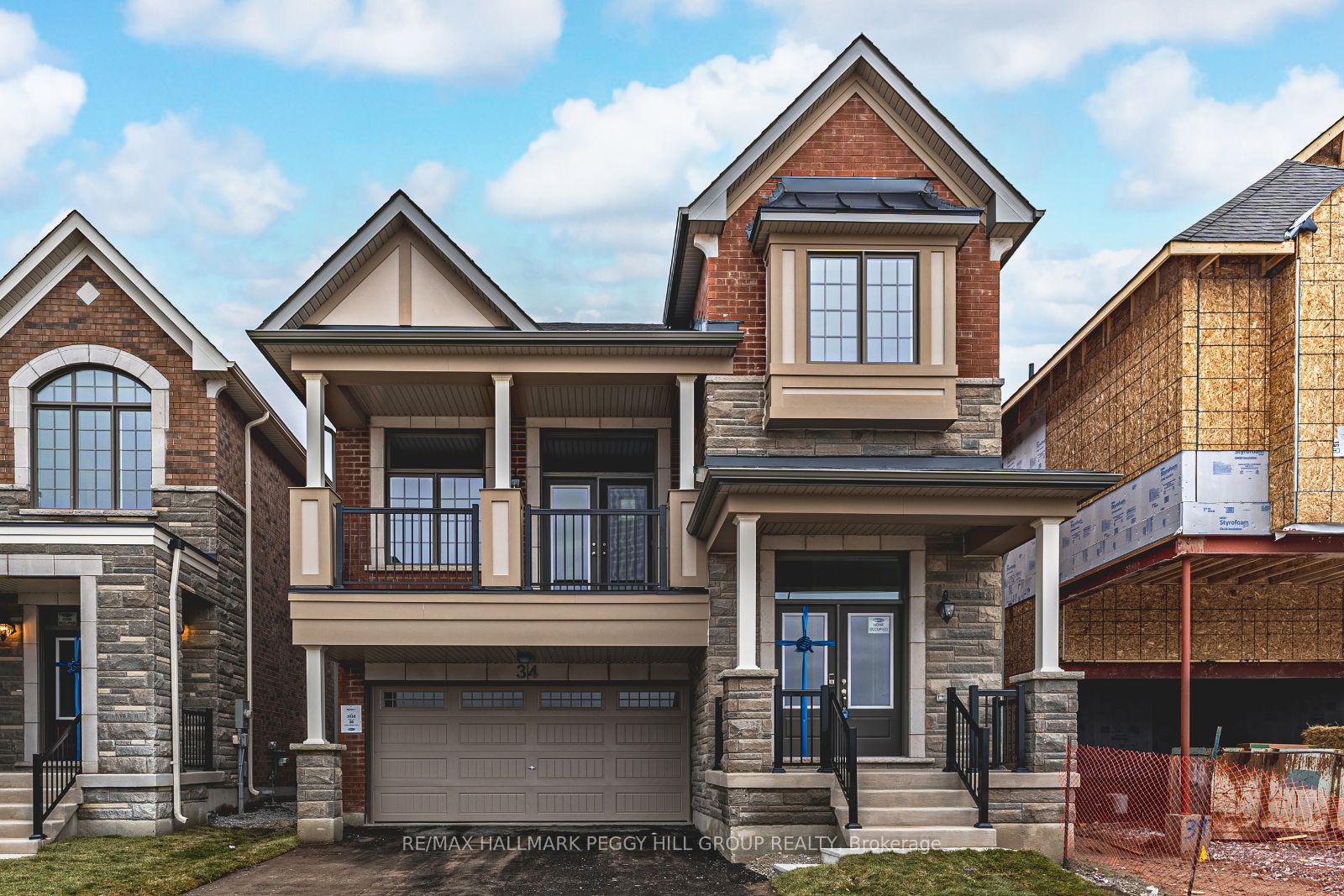 34-betterridge-trail-barrie-ontario-s13215218