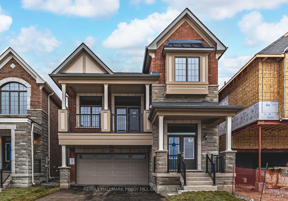 34-betterridge-trail-barrie-ontario-s13215218