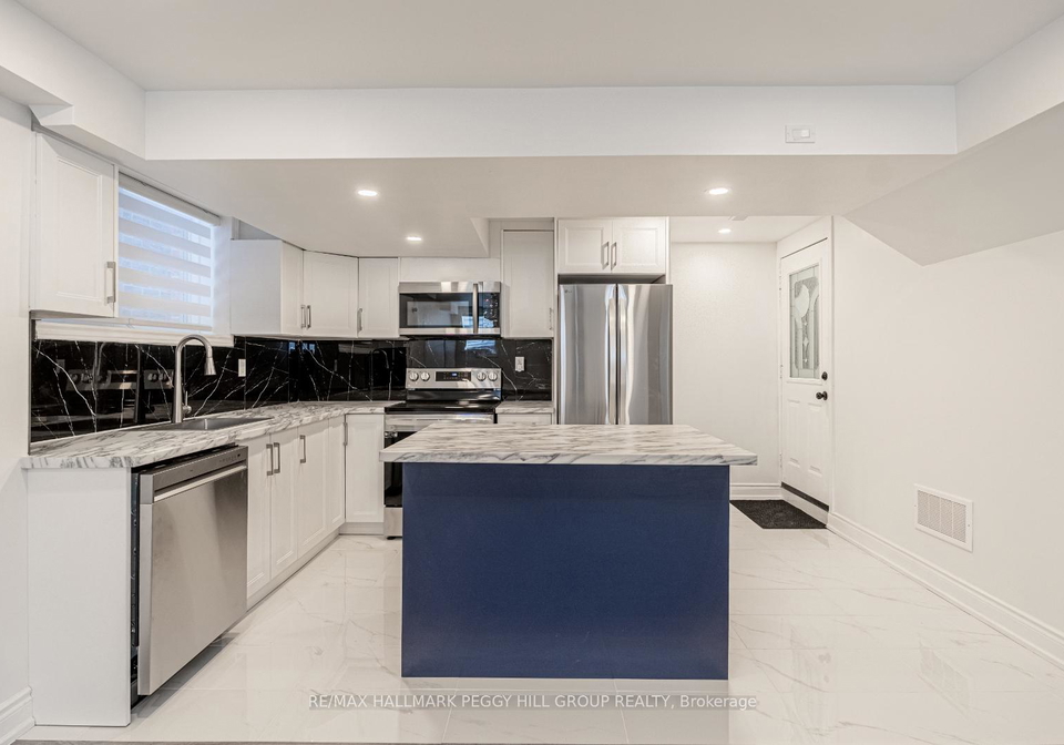 34-betterridge-trail-barrie-ontario-s13215218