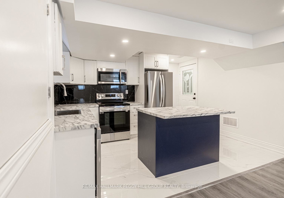 34-betterridge-trail-barrie-ontario-s13215218