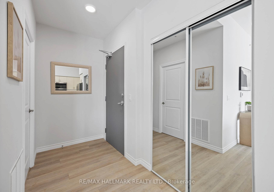 70-dean-avenue-barrie-ontario-s13215290