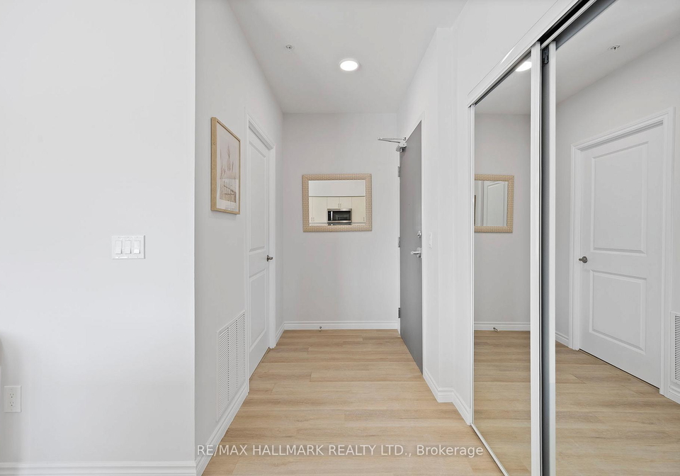 70-dean-avenue-barrie-ontario-s13215290