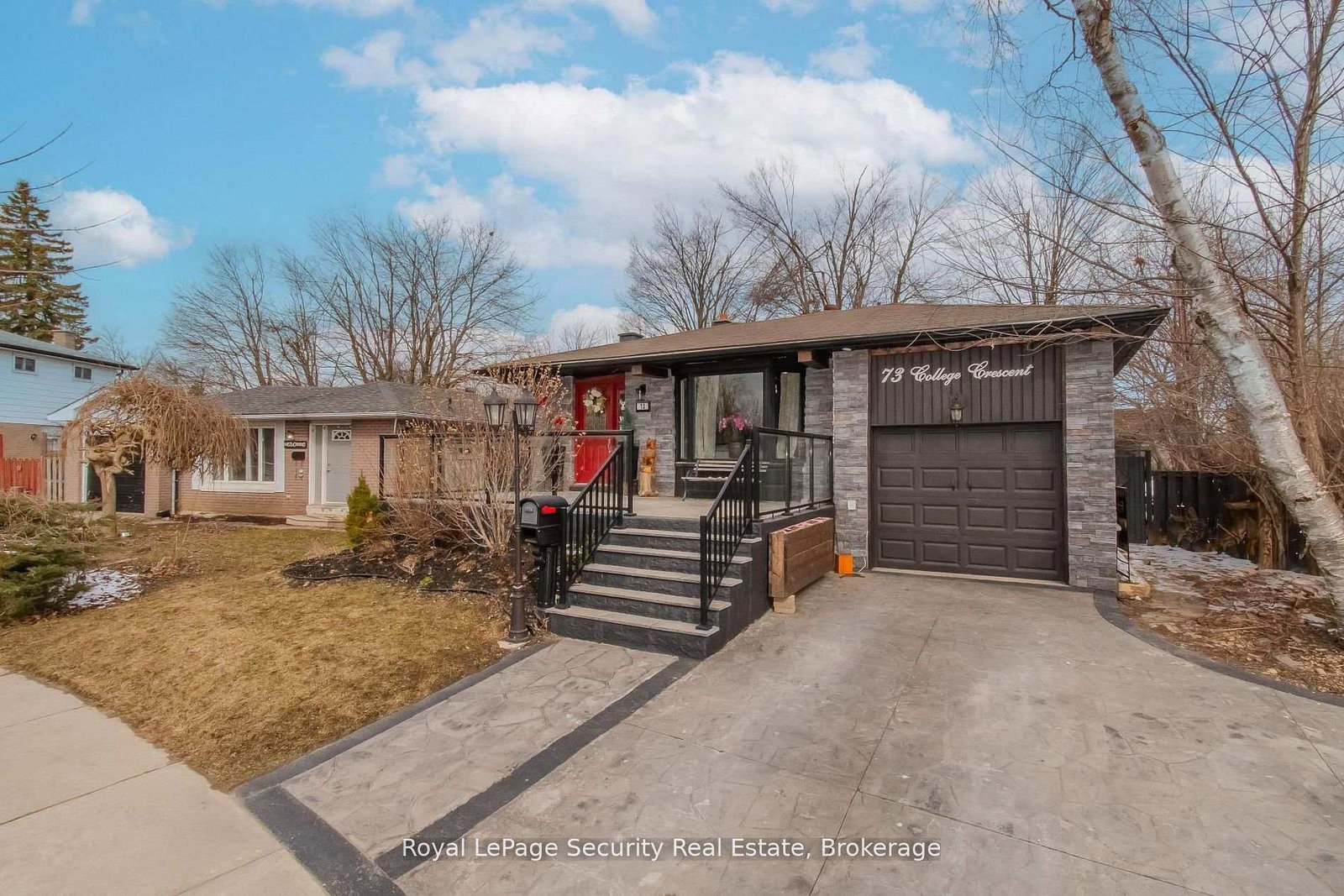 73-college-crescent-barrie-ontario-s13215306