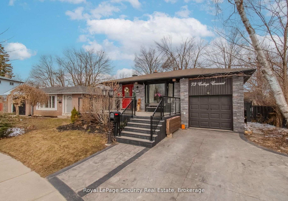 73-college-crescent-barrie-ontario-s13215306