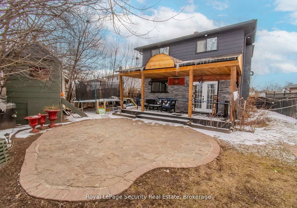 73-college-crescent-barrie-ontario-s13215306
