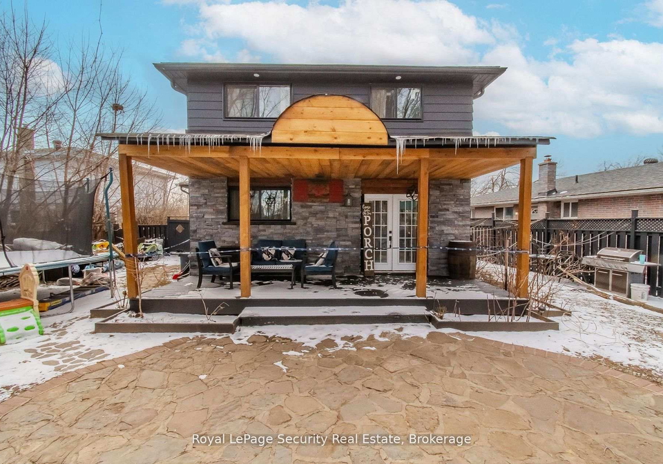 73-college-crescent-barrie-ontario-s13215306