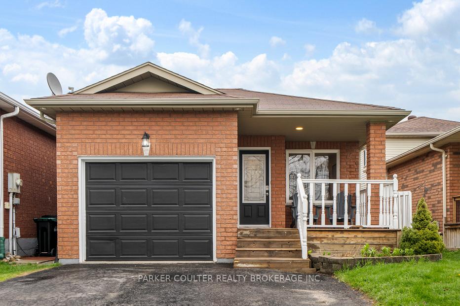 138-benson-drive-barrie-ontario-s13215316