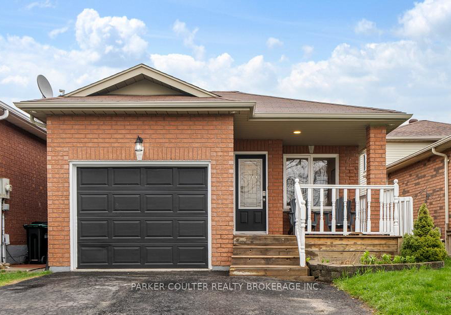 138-benson-drive-barrie-ontario-s13215316