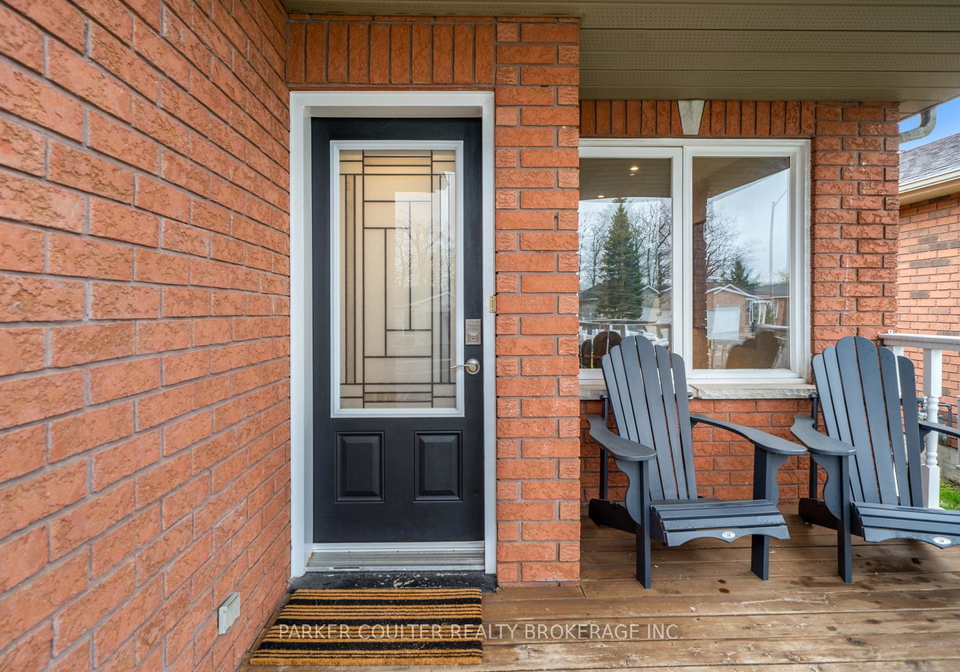 138-benson-drive-barrie-ontario-s13215316