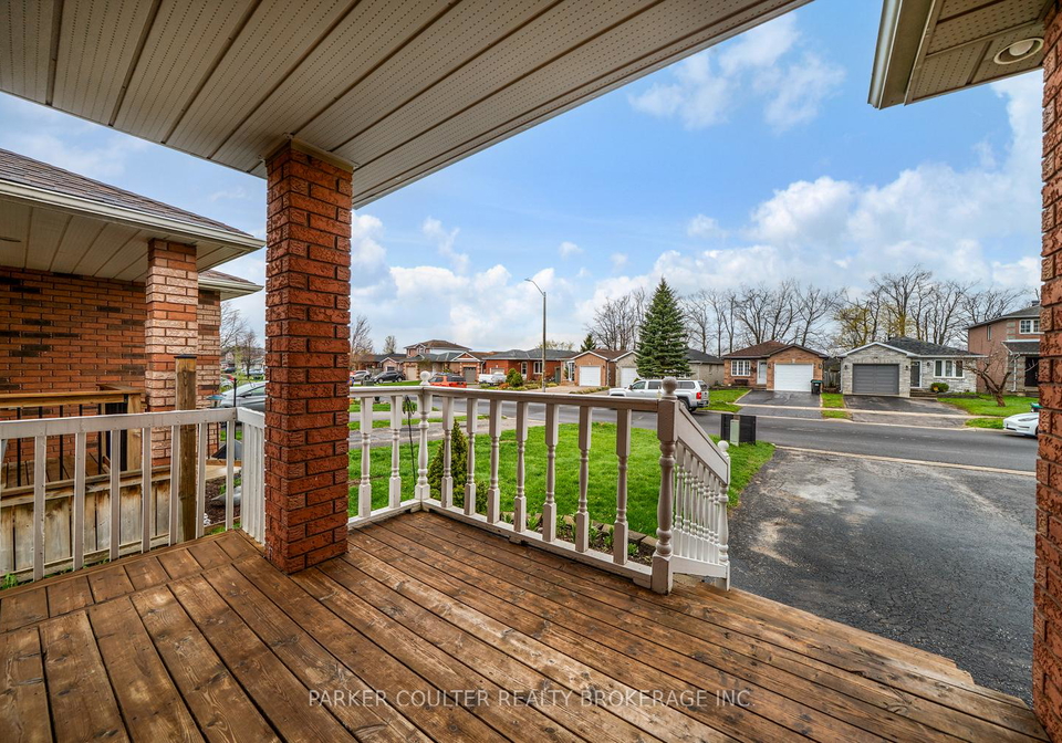 138-benson-drive-barrie-ontario-s13215316