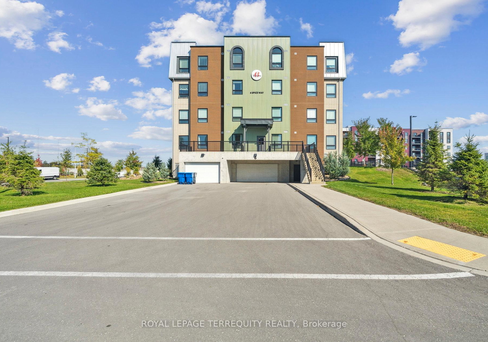 6-spice-way-barrie-ontario-s13215374