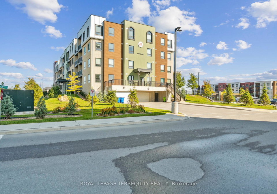 6-spice-way-barrie-ontario-s13215374