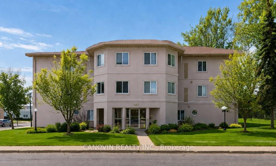 107-bond-street-orillia-ontario-s13215402