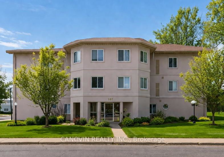 107-bond-street-orillia-ontario-s13215402