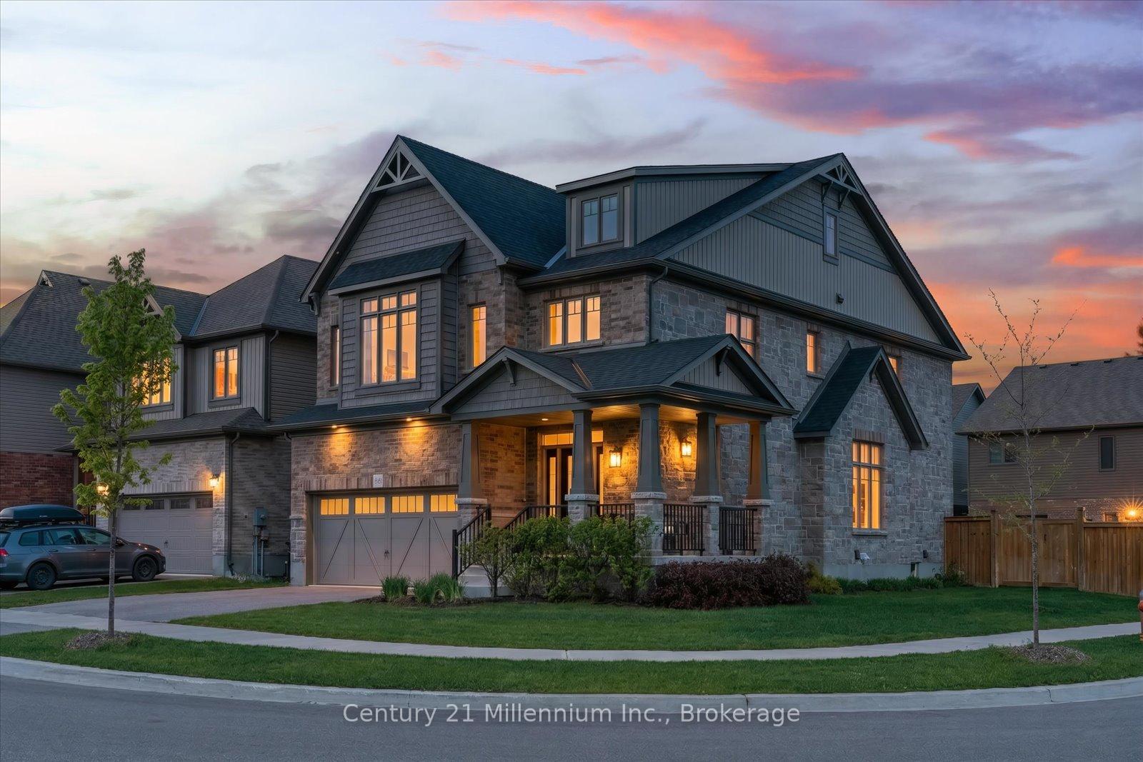 54-maidens-crescent-collingwood-ontario-s13215494