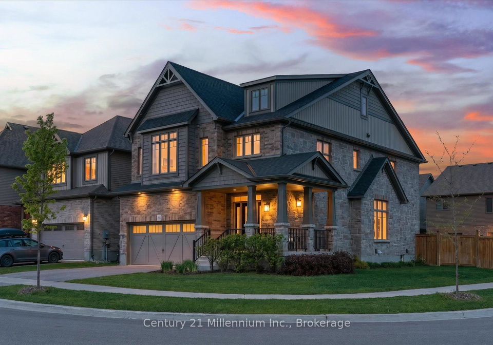 54-maidens-crescent-collingwood-ontario-s13215494