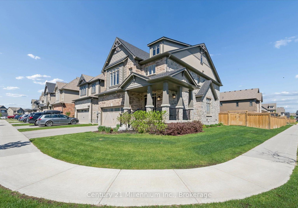 54-maidens-crescent-collingwood-ontario-s13215494