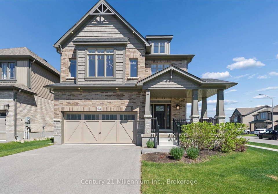 54-maidens-crescent-collingwood-ontario-s13215494