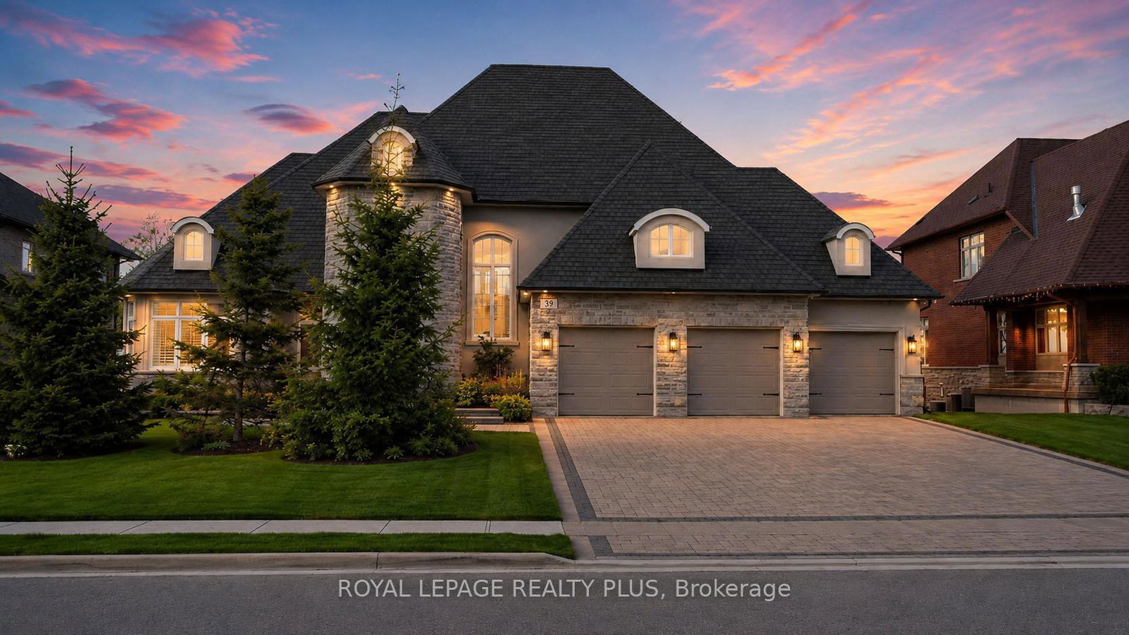 39-plunkett-court-barrie-ontario-s13215634