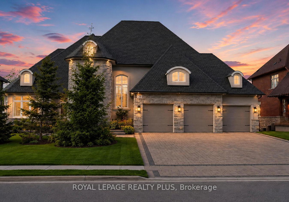 39-plunkett-court-barrie-ontario-s13215634