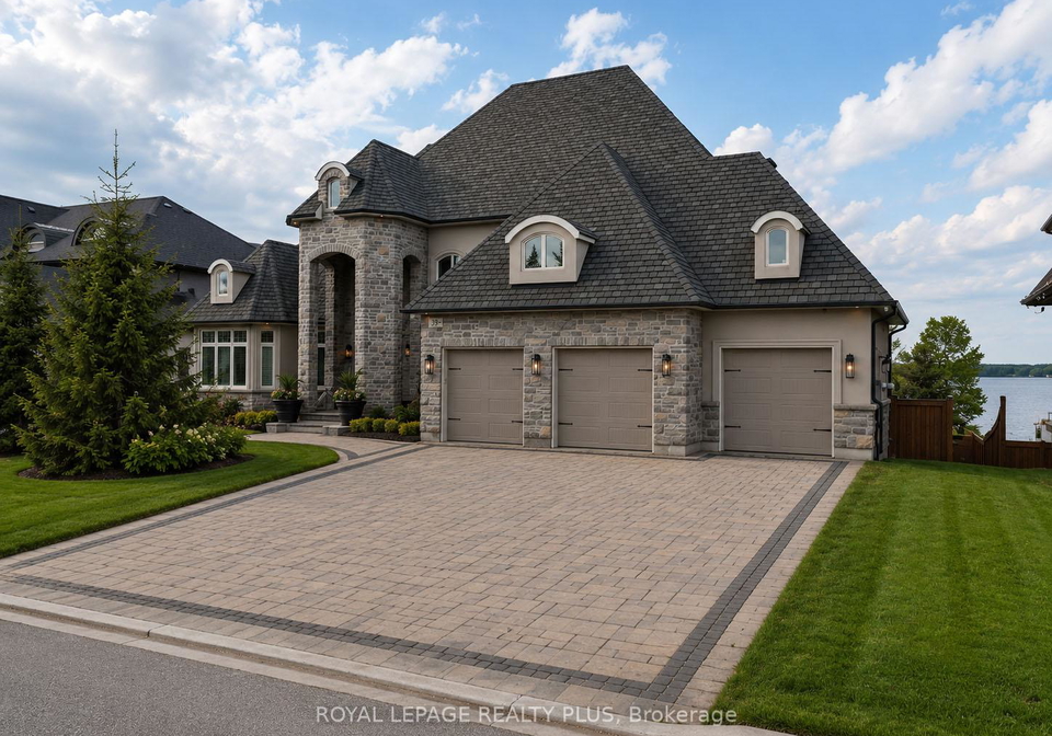 39-plunkett-court-barrie-ontario-s13215634