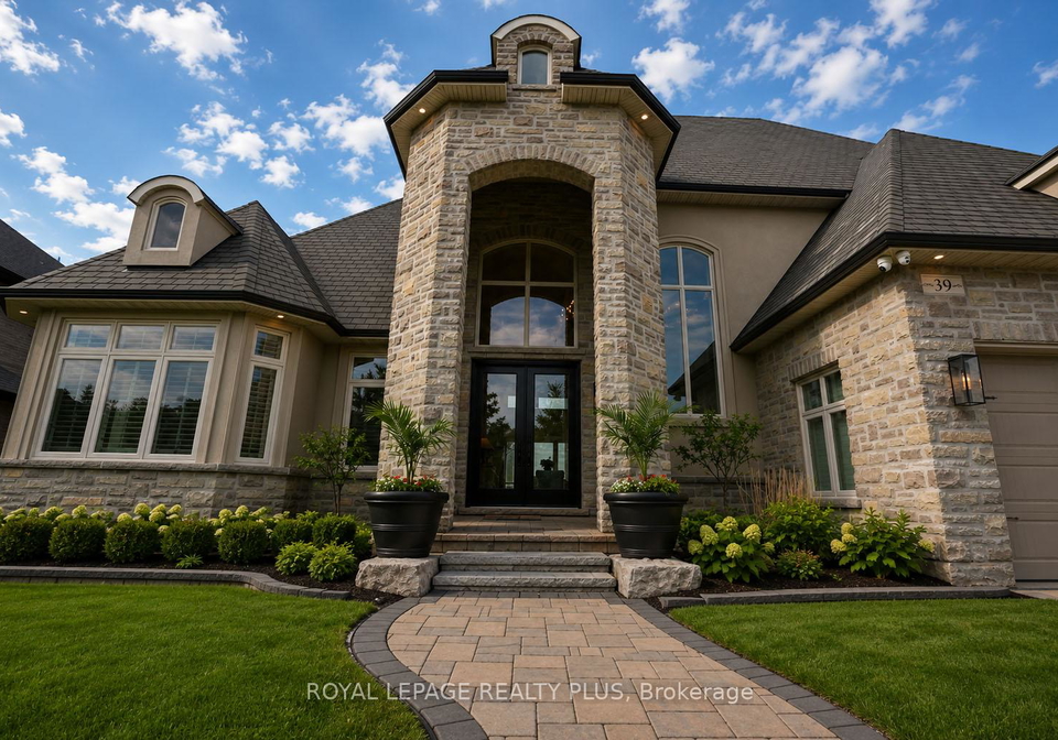 39-plunkett-court-barrie-ontario-s13215634
