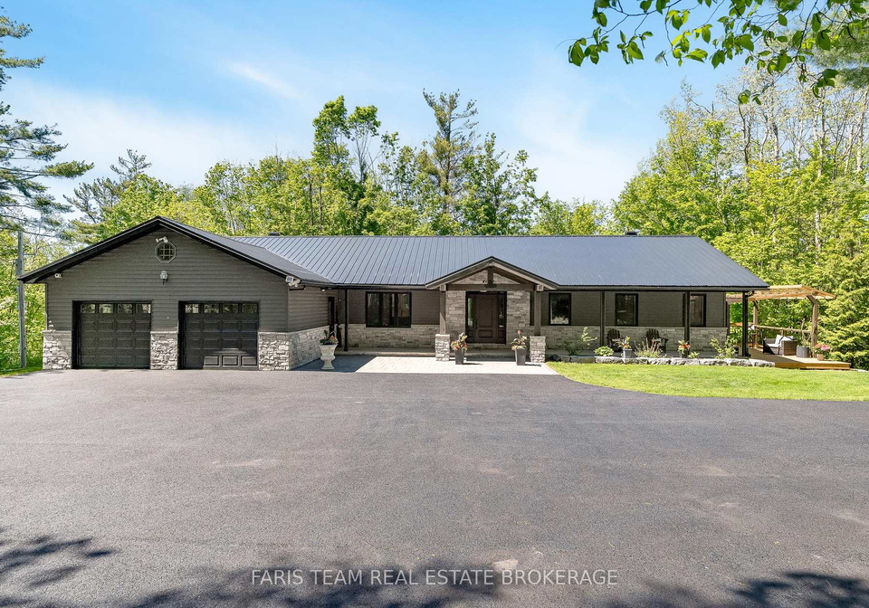 800-mount-st-louis-road-w-oro-medonte-ontario-s13215710