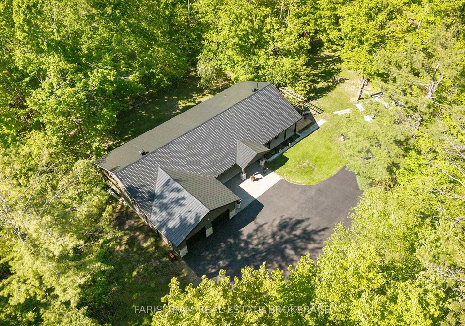 800-mount-st-louis-road-w-oro-medonte-ontario-s13215710