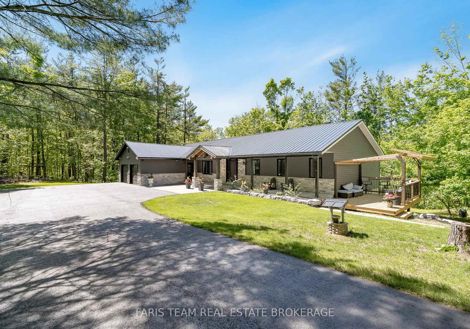 800-mount-st-louis-road-w-oro-medonte-ontario-s13215710