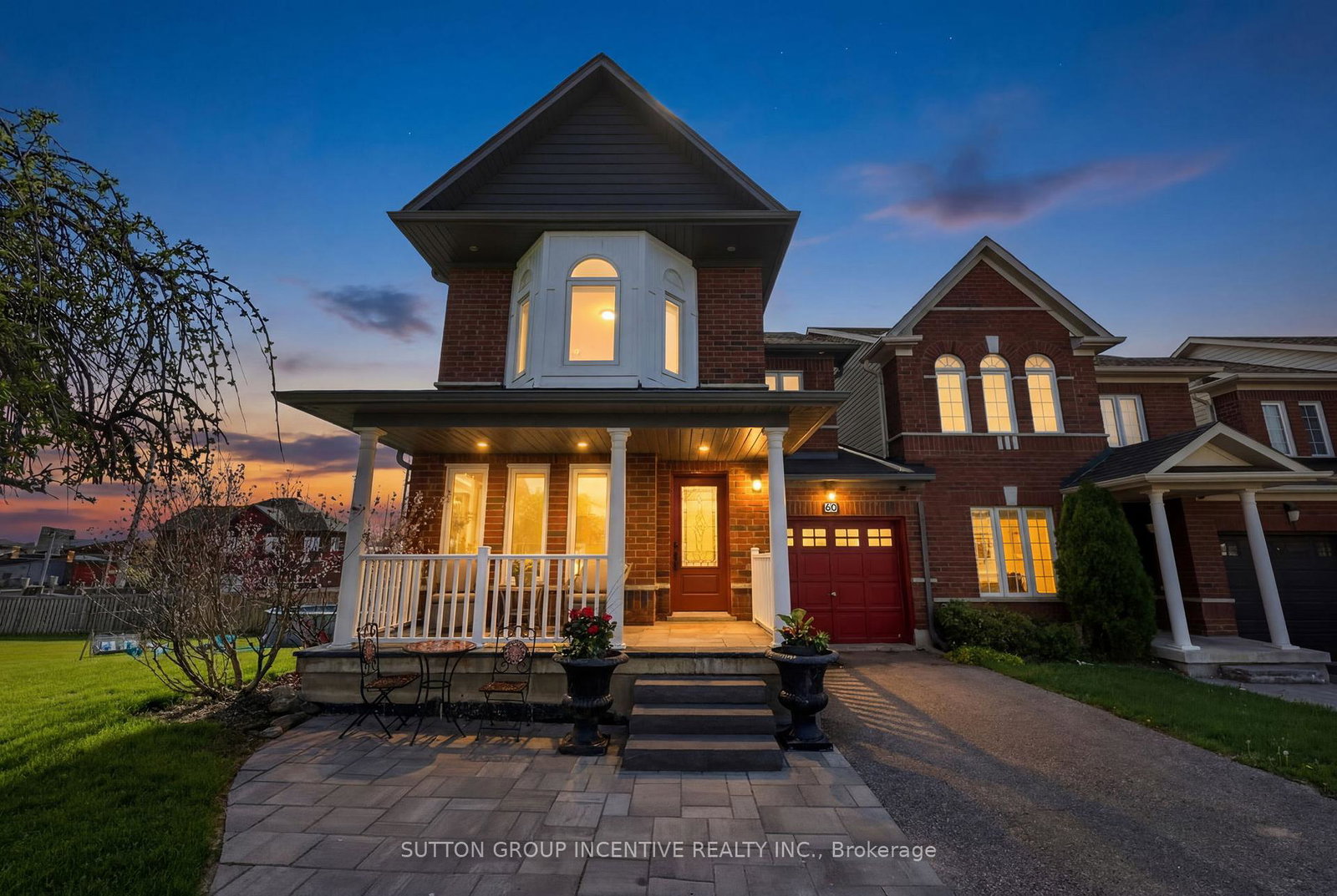 60-succession-crescent-barrie-ontario-s13215718