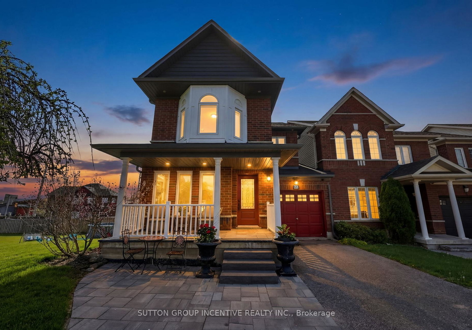 60-succession-crescent-barrie-ontario-s13215718