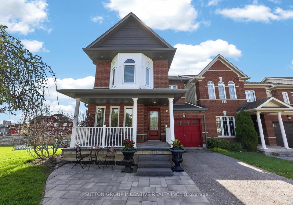 60-succession-crescent-barrie-ontario-s13215718
