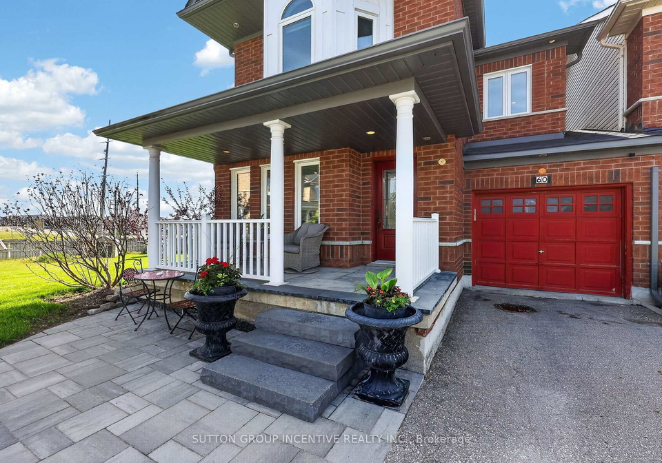 60-succession-crescent-barrie-ontario-s13215718