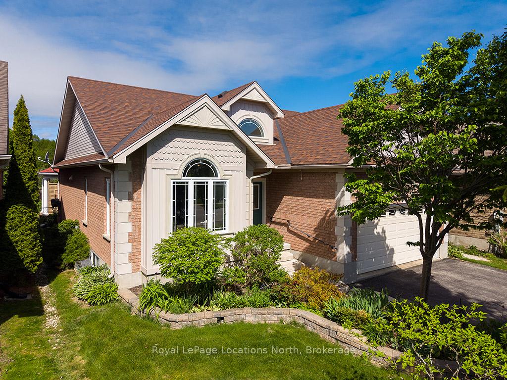 85-chamberlain-crescent-collingwood-ontario-s13215836