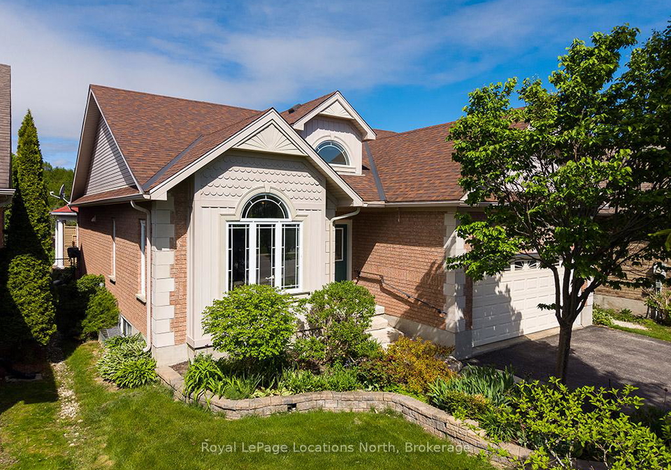 85-chamberlain-crescent-collingwood-ontario-s13215836