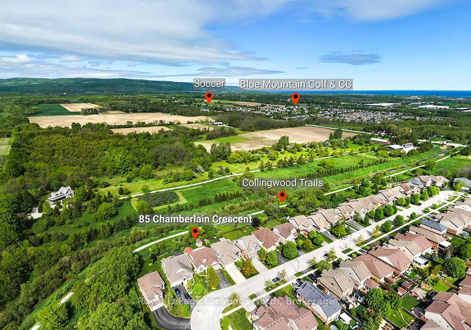 85-chamberlain-crescent-collingwood-ontario-s13215836