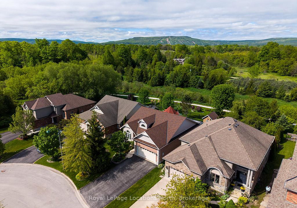 85-chamberlain-crescent-collingwood-ontario-s13215836