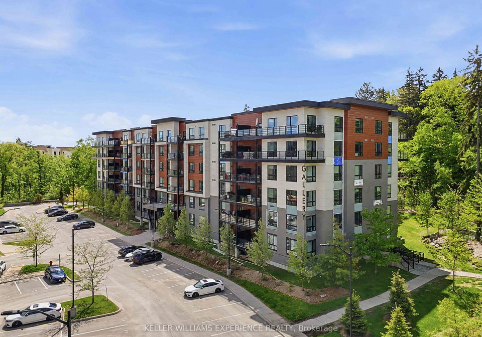 304-essa-road-barrie-ontario-s13216084