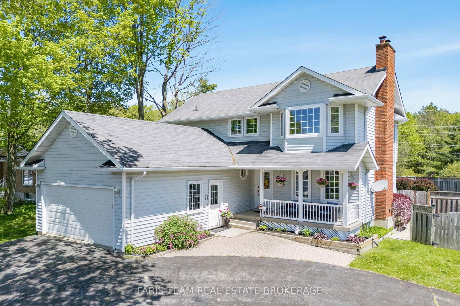 1-hallen-drive-penetanguishene-ontario-s13216092