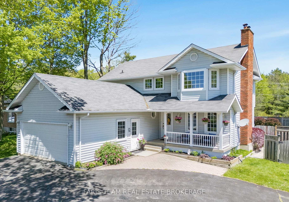 1-hallen-drive-penetanguishene-ontario-s13216092