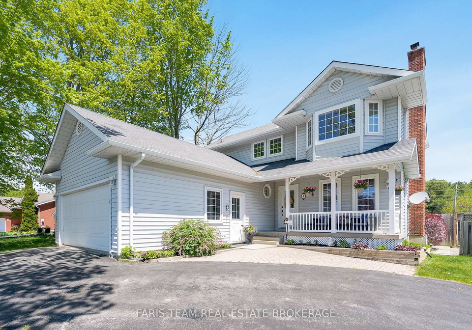 1-hallen-drive-penetanguishene-ontario-s13216092