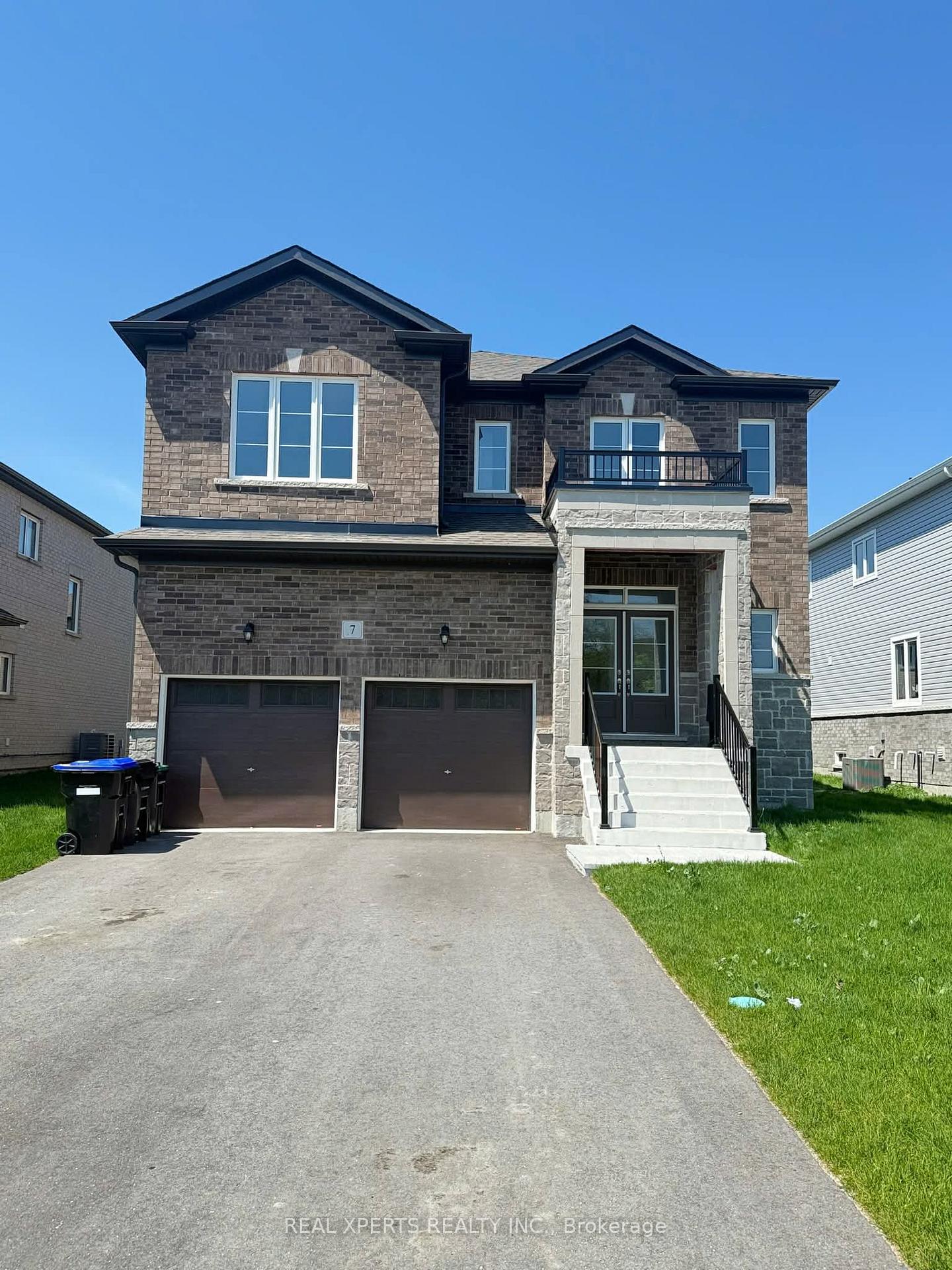 7-amber-drive-wasaga-beach-ontario-s13216146