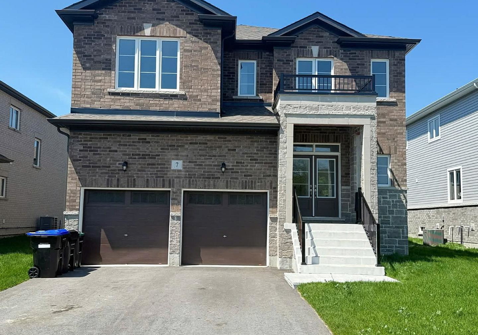 7-amber-drive-wasaga-beach-ontario-s13216146