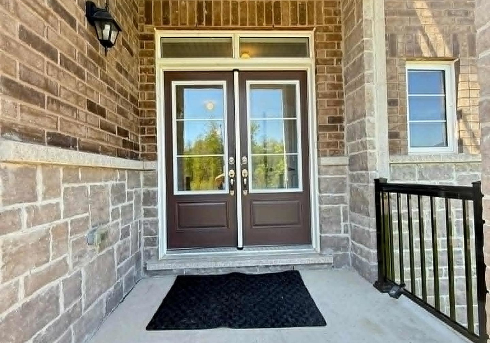 7-amber-drive-wasaga-beach-ontario-s13216146